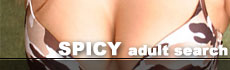 �g�ѱ����SPICY